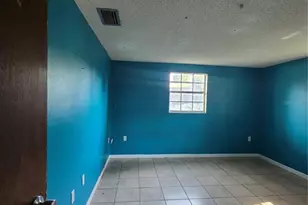1512 Russell Ave, Sarasota, FL 34232 - Photo 20