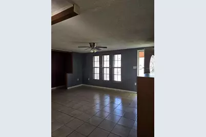 1512 Russell Avenue, Sarasota, FL 34232 - Photo 14
