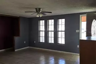 1512 Russell Ave, Sarasota, FL 34232 - Photo 14