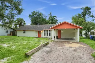 1512 Russell Ave, Sarasota, FL 34232 - Photo 4