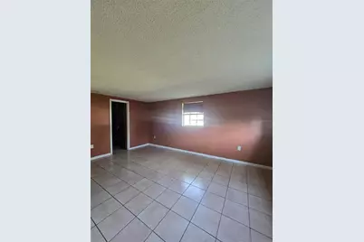 1512 Russell Avenue, Sarasota, FL 34232 - Photo 26