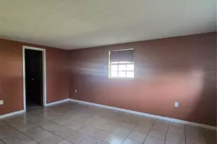 1512 Russell Ave, Sarasota, FL 34232 - Photo 26