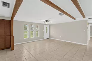 1512 Russell Ave, Sarasota, FL 34232 - Photo 10