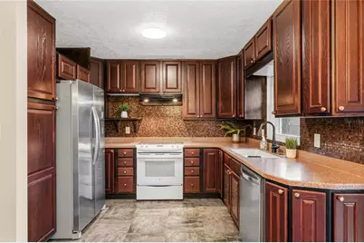 329 Tangerine Street, Altamonte Springs, FL 32701 - Photo 12