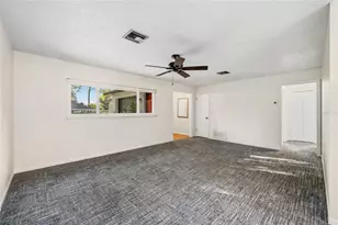 329 Tangerine St, Altamonte Springs, FL 32701 - Photo 8
