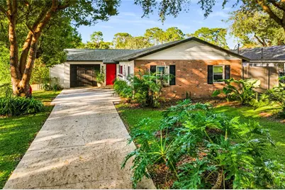 329 Tangerine Street, Altamonte Springs, FL 32701 - Photo 1