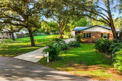 329 Tangerine Street, Altamonte Springs, FL 32701 - Photo 4