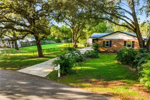 329 Tangerine St, Altamonte Springs, FL 32701 - Photo 4