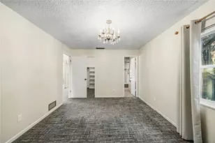 329 Tangerine St, Altamonte Springs, FL 32701 - Photo 14