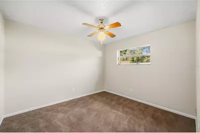 329 Tangerine Street, Altamonte Springs, FL 32701 - Photo 20