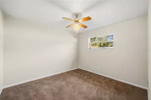 329 Tangerine St, Altamonte Springs, FL 32701 - Photo 20