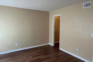 3032 Antique Oaks Cir, Winter Park, FL 32792 - Photo 12