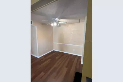 3032 Antique Oaks Circle #145, Winter Park, FL 32792 - Photo 8