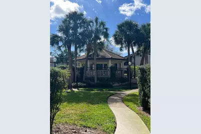 3032 Antique Oaks Circle #145, Winter Park, FL 32792 - Photo 14