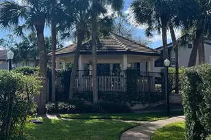 3032 Antique Oaks Cir, Winter Park, FL 32792 - Photo 14