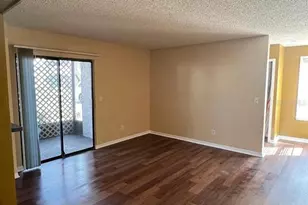 3032 Antique Oaks Cir, Winter Park, FL 32792 - Photo 4