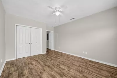 1516 Kelby Road, Kissimmee, FL 34744 - Photo 18