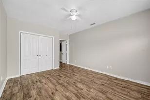 1516 Kelby Rd, Kissimmee, FL 34744 - Photo 18