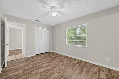 1516 Kelby Road, Kissimmee, FL 34744 - Photo 28