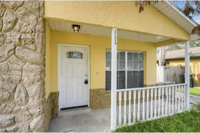 1516 Kelby Road, Kissimmee, FL 34744 - Photo 2