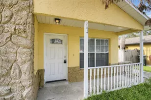 1516 Kelby Rd, Kissimmee, FL 34744 - Photo 2