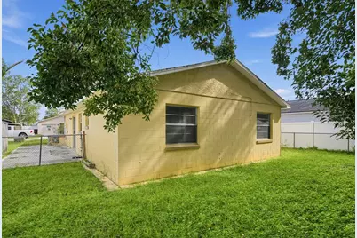 1516 Kelby Road, Kissimmee, FL 34744 - Photo 4