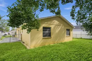 1516 Kelby Rd, Kissimmee, FL 34744 - Photo 4