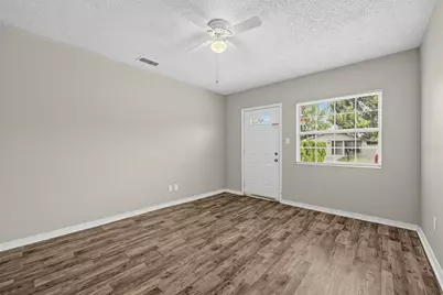 1516 Kelby Road, Kissimmee, FL 34744 - Photo 12