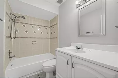 1516 Kelby Road, Kissimmee, FL 34744 - Photo 20