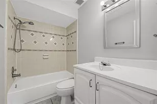 1516 Kelby Rd, Kissimmee, FL 34744 - Photo 20
