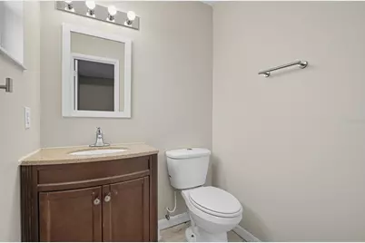 1516 Kelby Road, Kissimmee, FL 34744 - Photo 24
