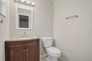 1516 Kelby Rd, Kissimmee, FL 34744 - Photo 24