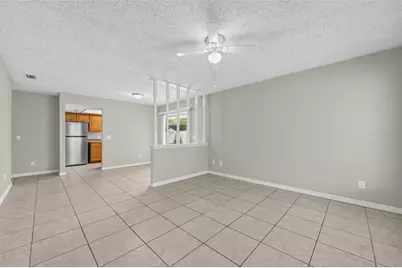 1516 Kelby Road, Kissimmee, FL 34744 - Photo 10