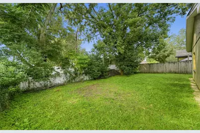 1516 Kelby Road, Kissimmee, FL 34744 - Photo 30