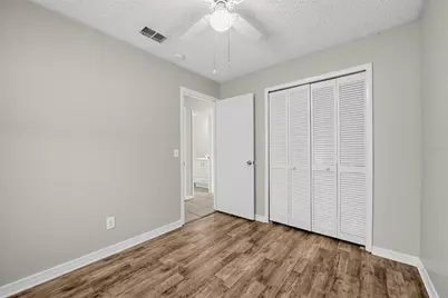 1516 Kelby Road, Kissimmee, FL 34744 - Photo 22