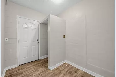 1516 Kelby Road, Kissimmee, FL 34744 - Photo 26