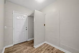 1516 Kelby Rd, Kissimmee, FL 34744 - Photo 26