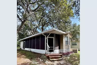 3000 Clarcona Road #605, Apopka, FL 32703 - Photo 2