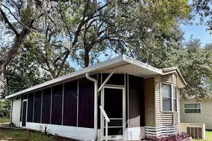 3000 Clarcona Rd, Apopka, FL 32703 - Photo 2