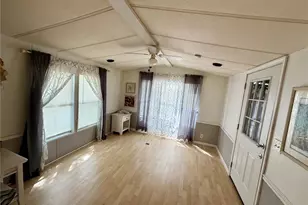 3000 Clarcona Rd, Apopka, FL 32703 - Photo 4