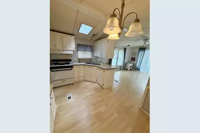 3000 Clarcona Road #605, Apopka, FL 32703 - Photo 8