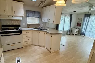 3000 Clarcona Rd, Apopka, FL 32703 - Photo 8