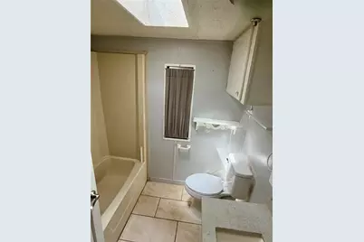 3000 Clarcona Road #605, Apopka, FL 32703 - Photo 6