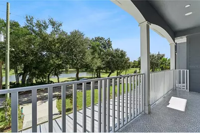 3456 Fairway Lane, Orlando, FL 32804 - Photo 12