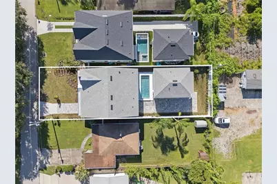 3456 Fairway Lane, Orlando, FL 32804 - Photo 34