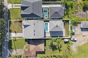3456 Fairway Ln, Orlando, FL 32804 - Photo 34