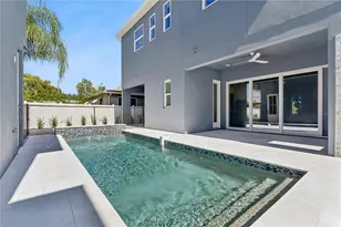 3456 Fairway Ln, Orlando, FL 32804 - Photo 4