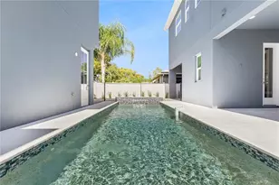 3456 Fairway Ln, Orlando, FL 32804 - Photo 26