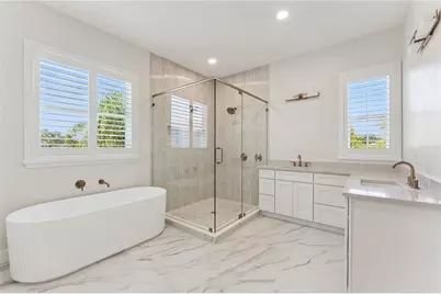 3456 Fairway Lane, Orlando, FL 32804 - Photo 16