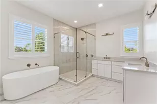 3456 Fairway Ln, Orlando, FL 32804 - Photo 16